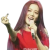 Jisoo - Blackpink 16