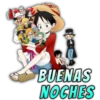 Pelis*Series* 8