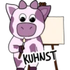 Cow puns (ger/eng) 15