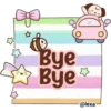 Bye Bye @lexa