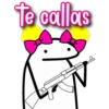 florksita payita ᥫ᭡ 21