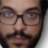 Cringe 22