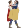 parejas 26