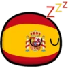 222