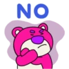 Lotso 2 11