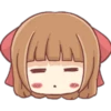 (۳۳)