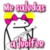 florksita payita ᥫ᭡ 22