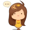 Princess Patito clคร¡cค 18