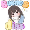 Buenos
Ainarey
dias