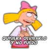 Momentos de Arnold 23