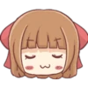 tu
3