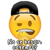 Para Ligar a tu crush   1 23