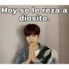 straykids memes 3 19