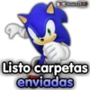 CBralen
Listo carpetas
enviadas