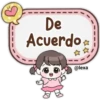 Cartelitos tiernos 15