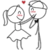 Enamorados 18