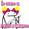florksita payita ᥫ᭡ 23