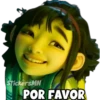 Más Allá De La Luna  ‍  . 20