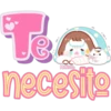 บล Melissa necesito