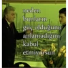Diyeeeğ 17