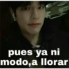 straykids memes 3 20