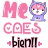 Me®
CAES
bien!!
1465788