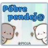 DÍGALO Y YA! MOCHI CAT 22