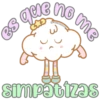 @ROMONROIG
SImpatizas
me