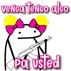 florksita payita ᥫ᭡ 24