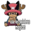 Pelis*Series* 9