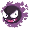 PokemonGO (part 2) 18