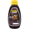 HNI Health Food Beverage 24