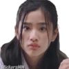 StickersMN