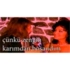 Diyeeeğ 19