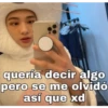 straykids memes 3 21