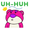 Lotso 2 13