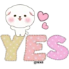 Lovely-Doggy 13