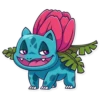 PokemonGO (part 1) 23