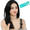 Jisoo - Blackpink 17
