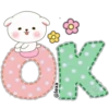 Lovely-Doggy 14