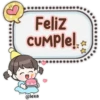 Cartelitos tiernos 17