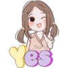 Ainarey
