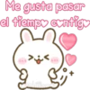 Usagi Rabbit 26