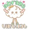 ora