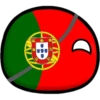 四四四