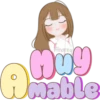 Ainarey
Muy
imable