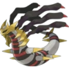 Pokémon 20