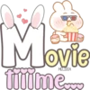 Cine
Jovie
fitime.com
MELISSA