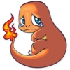 PokemonGO (part 1) 24