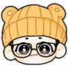 BTS CHIBI 24